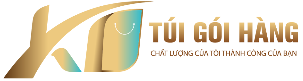 Nhà cung cấp