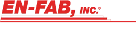 en fabinc